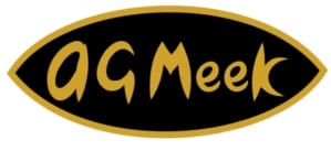 AGMeek_Logo_Met._Gold_4d47dcec-5fed-464b-ab80-04a62d92d0f8_300x