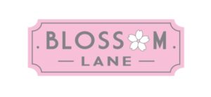 Blossom-Lane-New-Logo-_web_600x