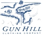 Gun_Hill_Logo_Transparent_Brand_Blue_140x