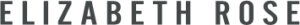 LogoTop