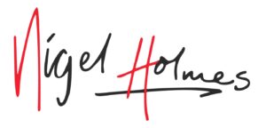 Nigel-Holmes-Red-Black