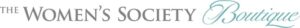 WS-Logo-Grey-Turq-50px-height
