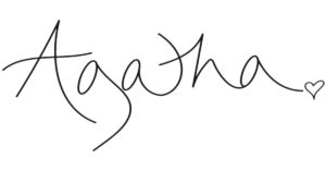 agatha-logo-transparent-bac_1_566501c3-d5af-4031-ab5e-602b5ff442c1