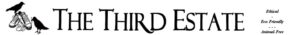 bannerwithtext_1435972118__31148