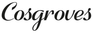 cosgroves