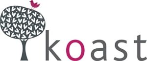 koast-designer-kids-clothes