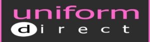 uniform-direct-logo